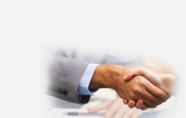 Productores y Brokers