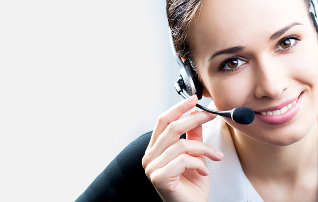 Servicios