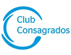 Club Consagrados 