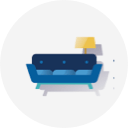 Personas – Serv Ad – Integrales – Mudanza de muebles