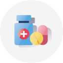 Personas – Serv Ad – Integrales – Vida – Descuento en farmacia