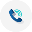 Personas – Serv Ad – Seguro de desempleo –  At telefónica 24 hs – Asistencia legal telefónica