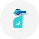 Personas – Serv Ad – Integrales -Hospedaje