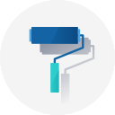Personas – Serv Ad – Integrales – Mantenimiento preventivo