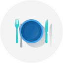 Personas – Serv Ad – Integrales – Servicio de restaurante por siniestro