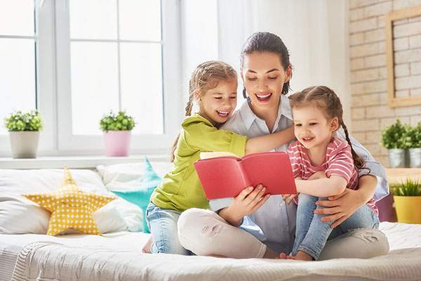 Seguro para hogar BBVA Seguros Argentina