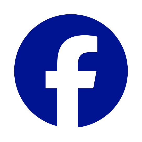 Facebook Link