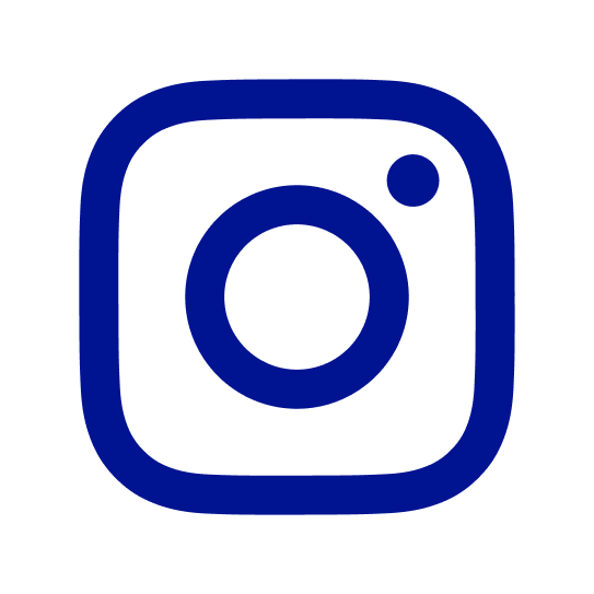 Instagram Link