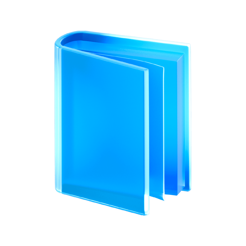 Libreta de vacunación