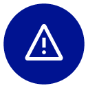 personas-adicionales-mascotas-3