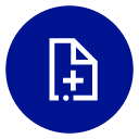 personas-adicionales-mascotas-9