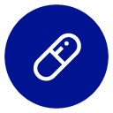 pills Medicamentos
