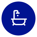 personas-adicionales-mascotas-4