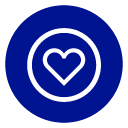 personas-adicionales-mascotas-6