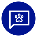personas-adicionales-mascotas-12
