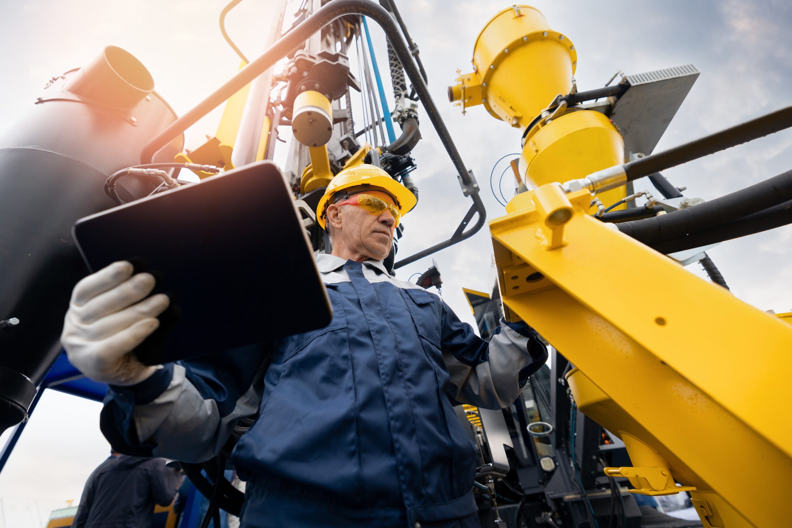 Accidentes Personales