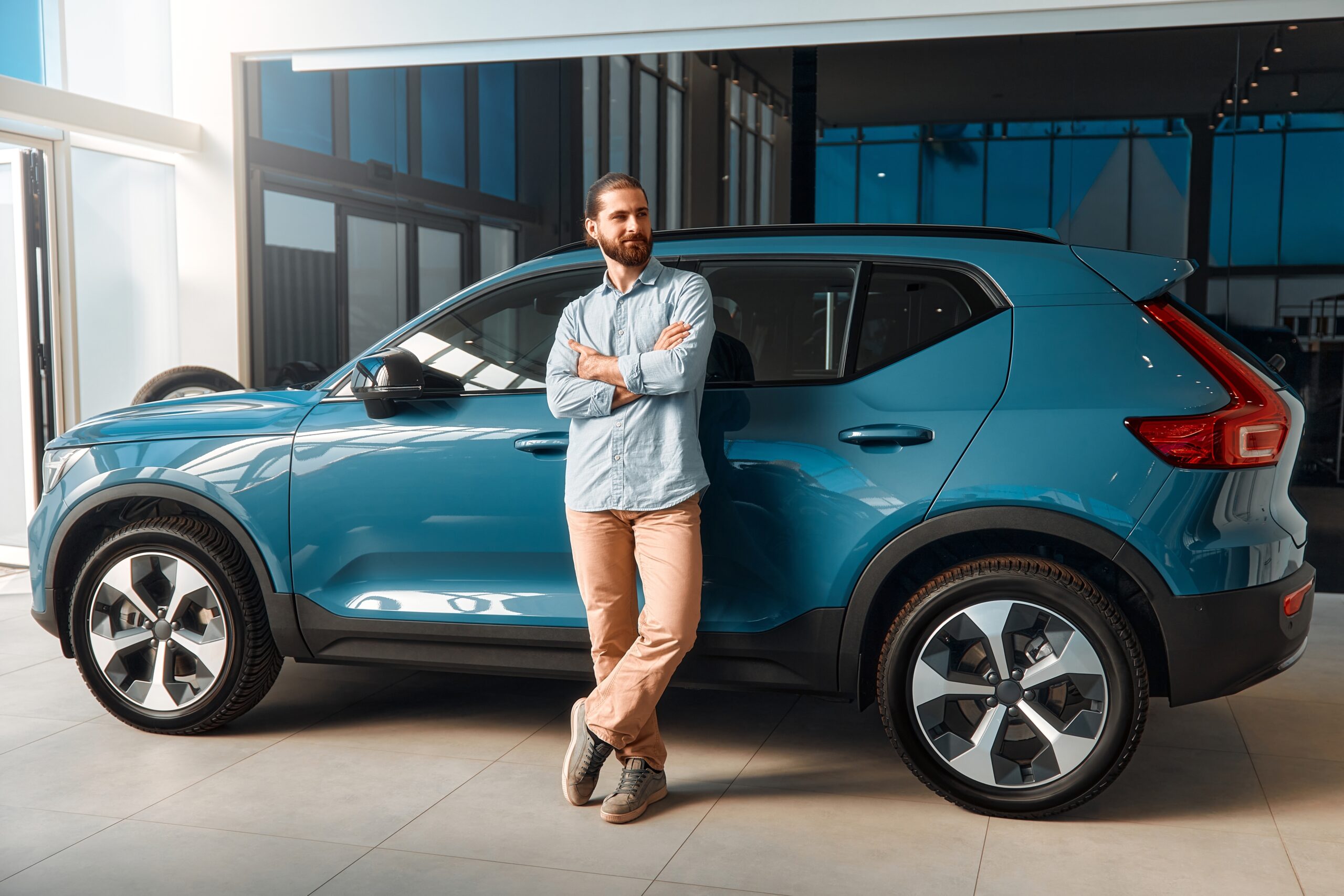 personas-auto-caracteristicas-slide-1