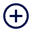 PlusIcon