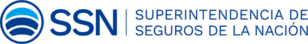 Logo SSN - Superintendencia de seguros de la nación