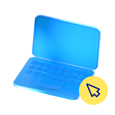 one-click-products-glass