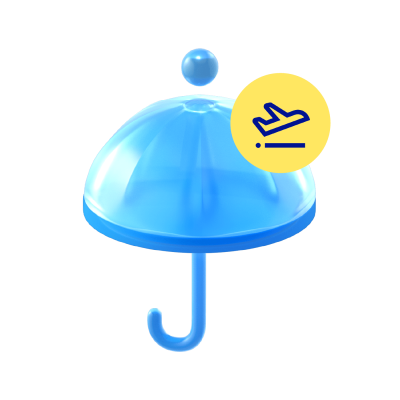 travel-insurance-glass